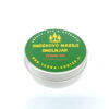 Naravno mazilo s smrekovo smolo (20%);  50 ml