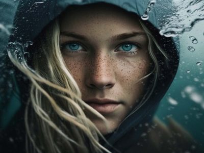 ai-generated-7808456_1280-1