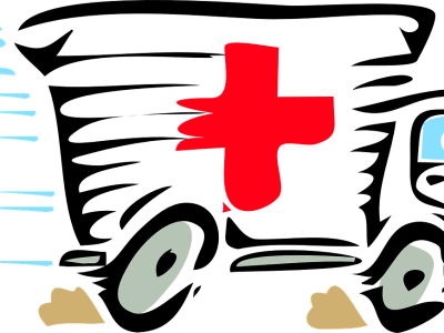 ambulance-24405_1280